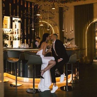 ༒☬CooFeE OShagh☬༒