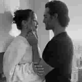 𝑫𝑨𝑭𝑳𝑨𝑵𝑫