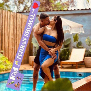 🌙𝐆𝐩🌙ᵀᴱᴴᴿᴬᴺ🕸 ˢᴴᴼᴹᴬᴸ🌙