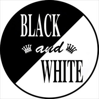 🤍سٌِٰٰیٌِٰٰاِْٰهٌِٰ🩶سٌِِٰٰفٌِٰٰیٌِٰٰدِْٰ🖤