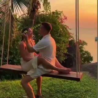 ❥ꦿ⃭𝐔𝐍𝐈𝐓𝐄𝐃 𝐇𝐄𝐀𝐑𝐓𝐒❰̶͟♥️