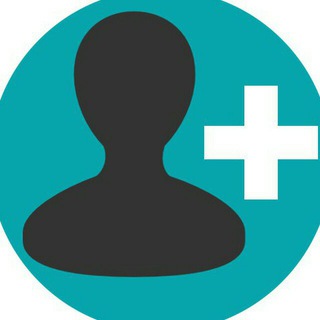 فروش ممبر و فالور