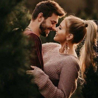 ❤️گروه دورهمی ❤️