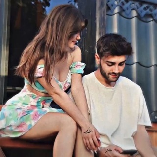 ایـالـتـ مـتـحـدهـ بـلـوچـسـتـانـ | U S B