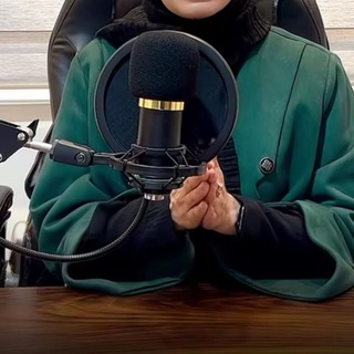 🎬🎤بانک صدای گویندگان 🎞🎼