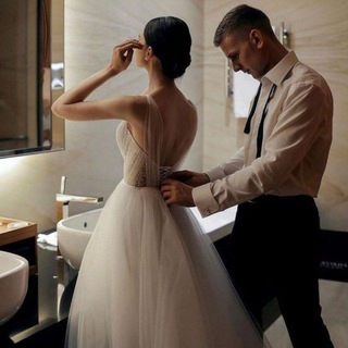 🍁𝑴𝒆𝒆𝒕𝒊𝒏𝒈 𝒗𝒐𝒊𝒄𝒆 𝒄𝒉𝒂𝒕 𝑺𝒂𝒓𝒂🍁