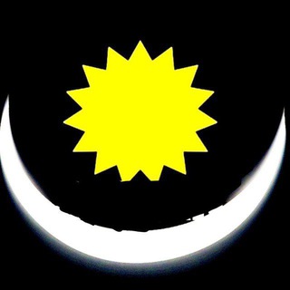 🌹 ✞☬Sistan☬✞ 🌹