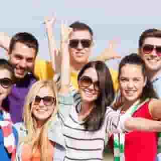 باجنبه های خوزستان ❤️