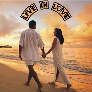 ◄°ll°💕 ࡅ߳ܦ̇ܝ‌ࡅ࡙حܭَߊ‌ܘ ࡅ߳ࡐ‌ܝ‌ܭܠܝ‌ 💕°ll°►