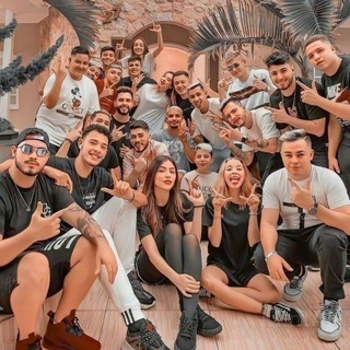 ᬉ ⃤𝐆𝐏 𝐑𝐎𝐅𝐀𝐆𝐇𝐀༆