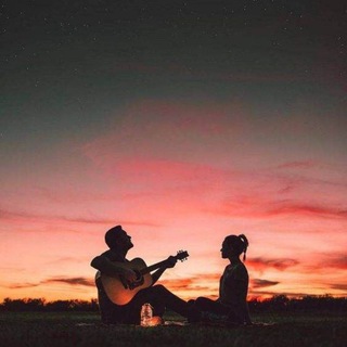 •._.••´¯``•.¸¸.• امپراطوری ایرانیان