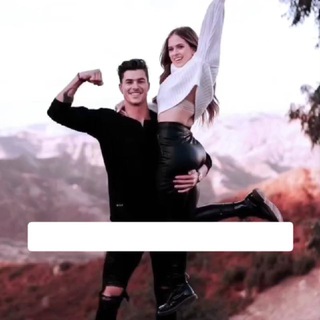 ⏤꯭🪩 ❤️‍🔥 𝐇𝐚𝐫𝐢𝐦 ❤️ 𝐄𝐬𝐡𝐪𝐡 𝅎꯭̘𝆭🪽゚꯭❤️‍🔥