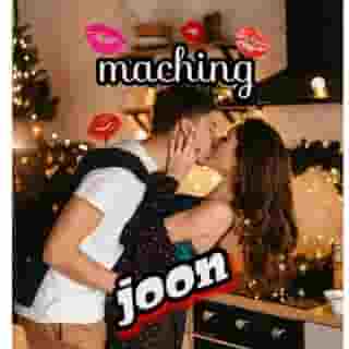 ♡𝑴𝒂𝒄𝒉𝒊𝒏𝒈♡💋