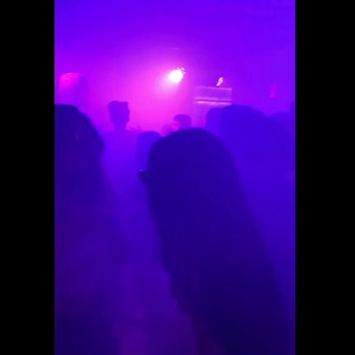 ⚡ایالات متحـבـہ مشهـב ‌⚡