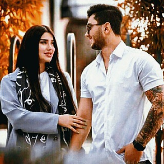 گلچین شاهزادگان بالای 40سال