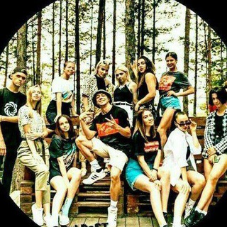 😊♥️کافه دختر پسرهای لاکچری♥️😉