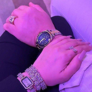 ٖؒ﷽‌❤️سَِــَِلَِاَِطَِیَِنَِ عَِشَِـَِقَِ💞‌ٖؒ﷽