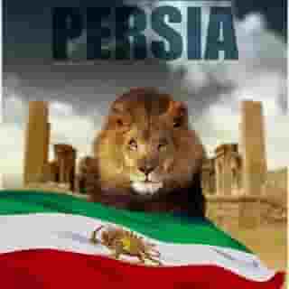 ҉࿐‌⦉꯭ོ𓃬꯭⃨⃨༒ Man O To𓄂𓆃𖢻 ‌ ‌ ҉࿐‌