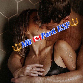 🔱𝑴𝒊𝒕 🇨🇦 𝑬𝑺𝑭🔱