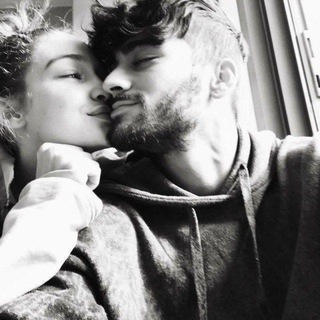 ❤گـروه خـودمـونـی ❤