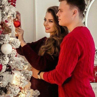 ꧁༒☬دوستانه☬༒꧂