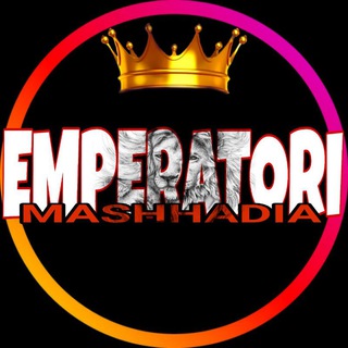 👑𝑬𝑴𝑷𝑬𝑹𝑨𝑻𝑼𝑹𝑰 𝑴𝑨𝑺𝑯𝑯𝑨𝑫𝑰𝑨👑