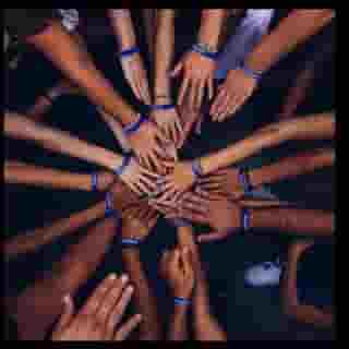 ♠️♥️♣️ 🖤قدیمیا♣️♥️♠️یاد مرحوم امیر🖤