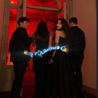 👑ꦿ᪰▸ ▸ᷝ ᷟ‌↳‌᭄𝐋𝐢𝐤𝐞𝐎𝐧𝐞❥↓⃟👑