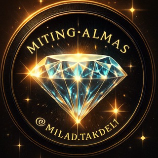 𓄂ꪴꪰ| 💎𝐀𝐋𝐌𝐀𝐒💎 |࿐