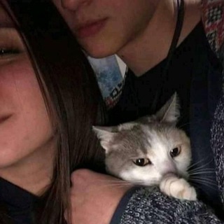 𝒾𝒞𝒰 𝐸𝓀𝒾𝓅