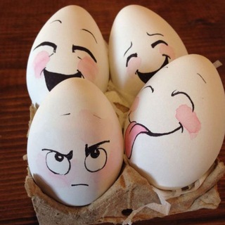 𝐅𝐫𝐢𝐞𝐧𝐝𝐥𝐲 𝐋𝐚𝐮𝐠𝐡𝐭𝐞𝐫l