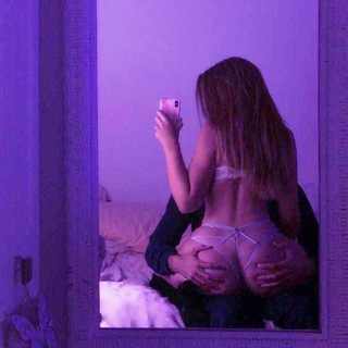 🌴₇₀𝐇𝐨𝐋𝐋𝐘𝐖𝐎𝐎𝐃⁸⁰ ᵉˢᶠ🇺🇲