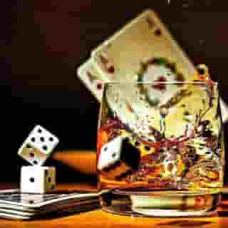 𝐒𝐇𝐀𝐇𝐑 𝐄 𝐁𝐀𝐙𝐈