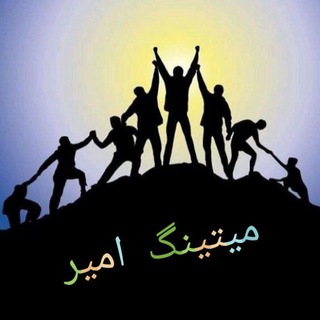 ܩࡅ࡙ߺࡅߺ߳ࡅ࡙ߺࡅ࣪ߺࡏަߺࡉ ߊ‌‌ܩࡅ࡙ߺܝ‌🪬