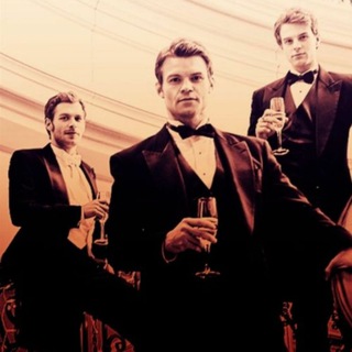 ●کـــaـــافِـــeـــ اِســـcـــپِرسُ●