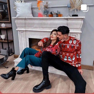 𝐆𝐚𝐩 | آرامـشـ و اصـالـتـ