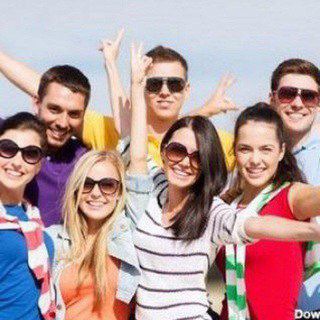 َؔ💞دٰۘوٰٖرؒؔ◌‌‌◌هـ‌َ❁ٜ۪مــؒؔؒؔـ ҉๏‌‌๏ًٍی بـــ✄ــهـ‌َ❁ٜ۪تـ‌َ❁ٜ۪ـرؒؔ◌‌‌◌ی۪۪نـ↭ٰٰـٰ۪۪ံاًّ❤😍