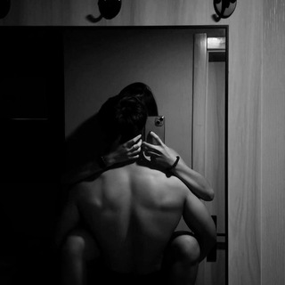 ✞✞🅰🆅🅴🅽🅶🅴🆁🆂✞✞