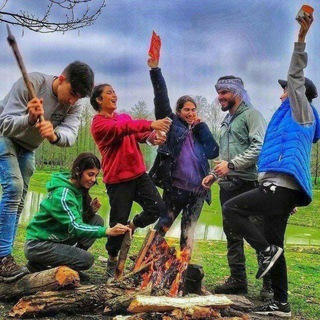 🪙 ⚡️گروه بامرام ها⚡️ 🪙