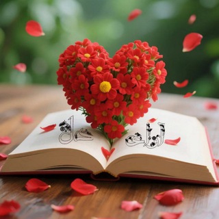 ⚘꙰᜴꯭❥ 𝐀𝐕𝐀𝐘𝐄 ♬ 𝐃𝐄𝐋 ♡