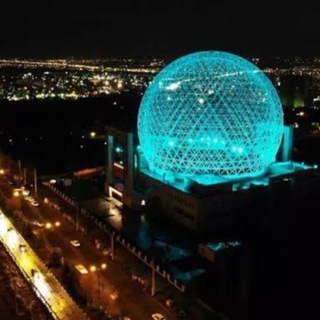 «♤ خدا20همدان18♤»