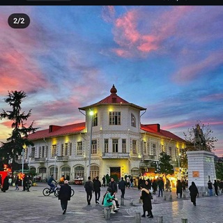 𓄂ꪴꪰ[Artesh🔺️iran]𓆃