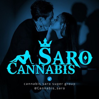 𝐂𝐀𝐍𝐍𝐀𝐁𝐀𝐈𝐒