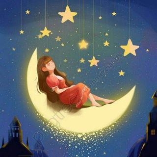 ✨آنلاین شاپ‌ 3تاره✨