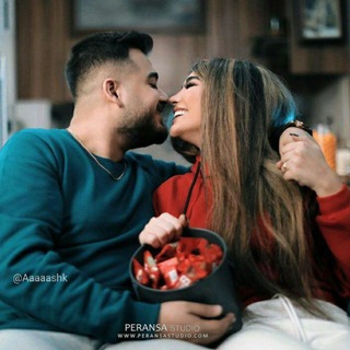 💞کلبه عاشقانه💞 - ²⁰:¹⁷