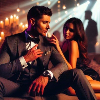 ღ✨ܥ‌‌وܢܚࡅ߳ߊ‌ܝ̇ߺܘ✨ღ