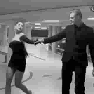 🍷𝐊𝐞𝐫𝐦𝐚𝐧💎𝐋𝐚𝐧𝐝 🍷