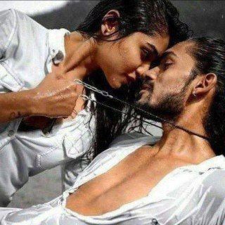 ⁨♔꯭⃮⃝⃮🦋꯭⃝꯭⃮‌𝄠♡عشق ابدی♡𝄠꯭♔꯭⃮⃝⃮🦋⁩