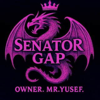 ܢܚࡅ۬ߺߊ‌‌ࡅߺ߳❟ܝ‌ | 𝗦𝗘𝗡𝗔𝗧𝗢𝗥 𝗚𝗣⋆♗⋆