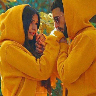 🤍♡دورهمی✨مشهدیا ♡🤍